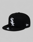 9Fifty Snapback Chicago White Sox