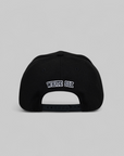 9Fifty Snapback Chicago White Sox