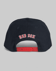 9Fifty Snapback Boston Red Sox