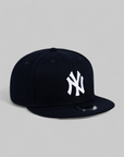 9Fifty Snapback New York Yankees