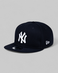 9Fifty Snapback New York Yankees