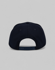 9Fifty Snapback New York Yankees