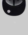 9Fifty Snapback New York Yankees