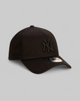 9Forty AFrame Snapback New York Yankees