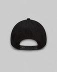 9Forty AFrame Snapback New York Yankees