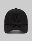 9Forty AFrame Snapback Chicago White Sox