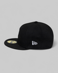 59Fifty Fitted Pirates 95 World Series Cooperstown Collection