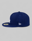 59Fifty Fitted Los Angeles Dodgers