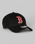 9Forty Strapback Boston Red Sox