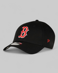 9Forty Strapback Boston Red Sox