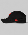 9Forty Strapback Boston Red Sox