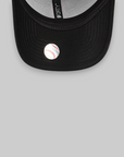 9Forty Strapback Boston Red Sox