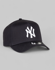 9Forty AFrame Snapback New York Yankees