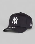 9Forty AFrame Snapback New York Yankees