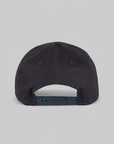 9Forty AFrame Snapback New York Yankees