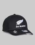 All Blacks Kids Collection Kid 9Forty All Blacks