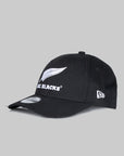 All Blacks Kids Collection Kid 9Forty All Blacks