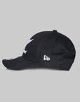 All Blacks Kids Collection Kid 9Forty All Blacks
