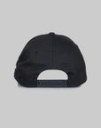 All Blacks Kids Collection Kid 9Forty All Blacks