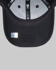 All Blacks Kids Collection Kid 9Forty All Blacks