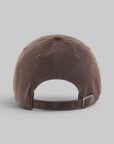 Clean Up Base Runner Strapback New York Yankees