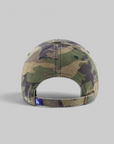 Clean Up Los Angeles Dodgers