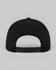 Hitch Snapback Chicago White Sox