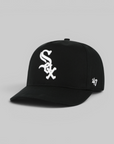 Hitch Snapback Chicago White Sox