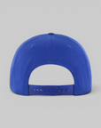 Hitch Snapback Los Angeles Dodgers
