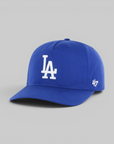 Hitch Snapback Los Angeles Dodgers