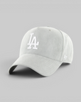 MVP Los Angeles Dodgers