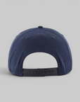 Hitch Snapback New York Yankees