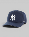 Hitch Snapback New York Yankees