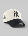 MVP New York Yankees