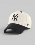 MVP New York Yankees