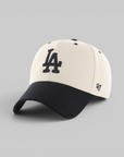 MVP Los Angeles Dodgers