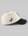 MVP Los Angeles Dodgers