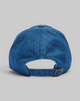 Clean Up Baserunner Strapback Los Angeles Dodgers
