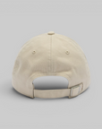 Clean Up Icon Strapback Dachshund