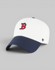 Clean Up Boston Red Sox