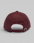 Clean Up Icon Strapback Labrador