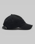 Clean Up Icon Strapback Chihuahua