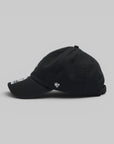 Clean Up Icon Strapback Chihuahua
