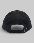 Clean Up Icon Strapback Chihuahua