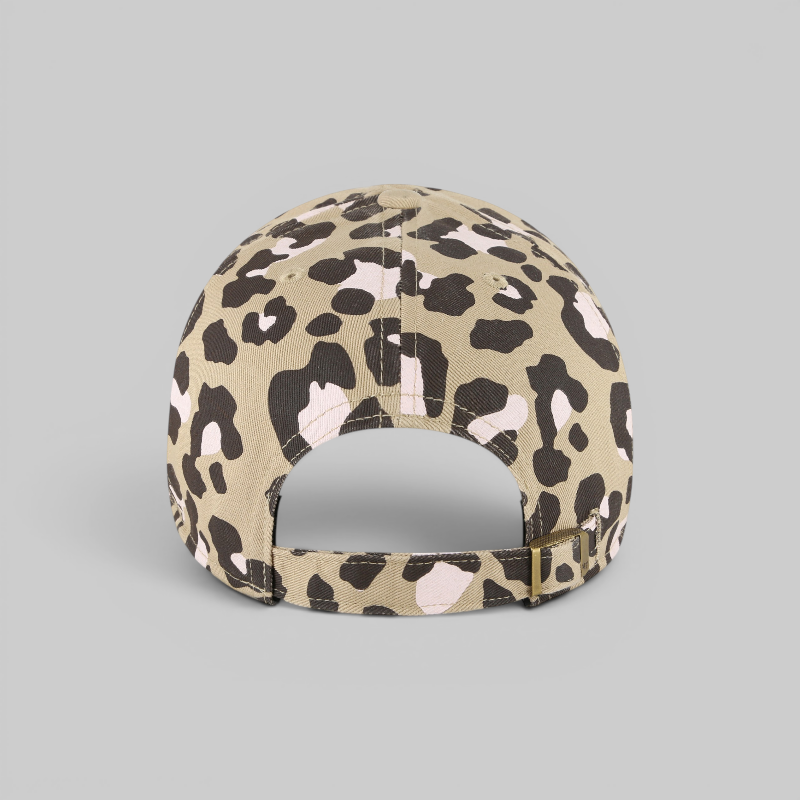 MVP Leopard New York Yankees