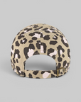 MVP Leopard New York Yankees