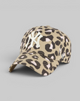 MVP Leopard New York Yankees