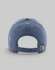 Clean Up Well Worn New York Yankees