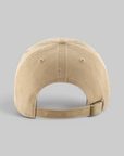 Clean Up Chain Stitch New York Yankees