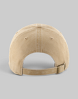 Clean Up Chain Stitch Los Angeles Dodger